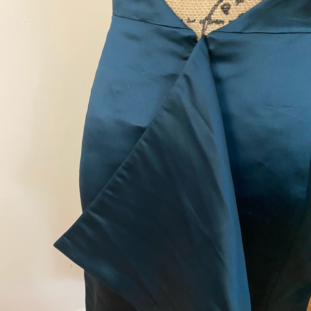 Milly Dress - Picture 6 of 11
